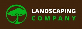 Landscaping East Maitland - Landscaping Solutions